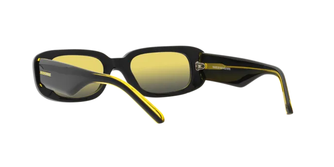 Arnette Litty AN4317 12412Q