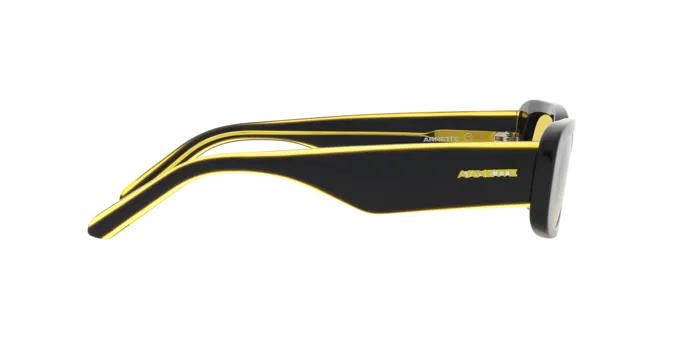Arnette Litty AN4317 12412Q