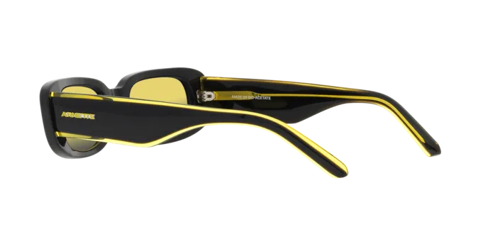 Arnette Litty AN4317 12412Q