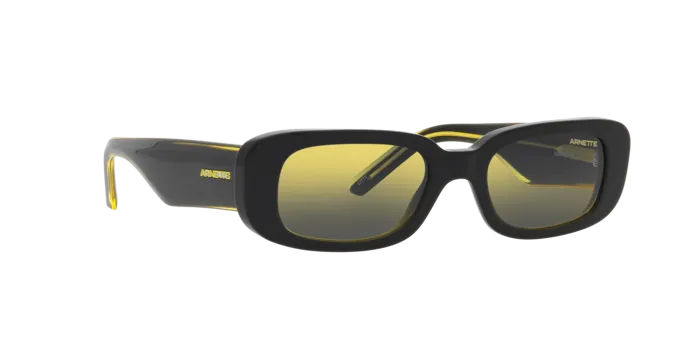 Arnette Litty AN4317 12412Q