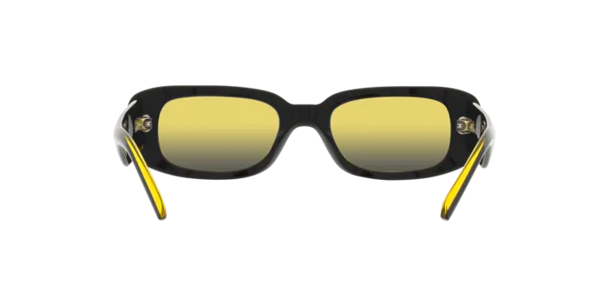 Arnette Litty AN4317 12412Q