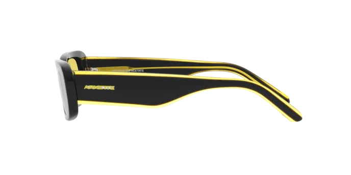 Arnette Litty AN4317 12412Q