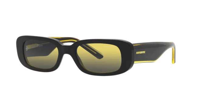 Arnette Litty AN4317 12412Q