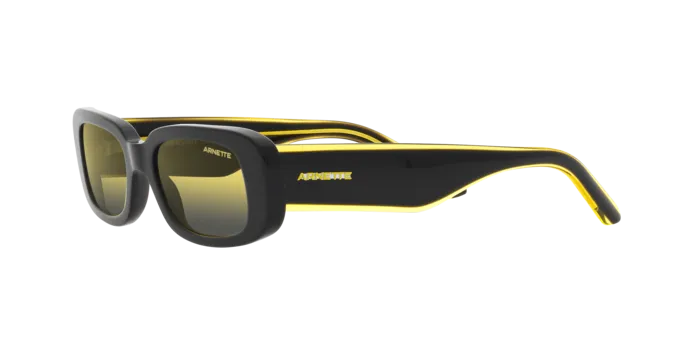 Arnette Litty AN4317 12412Q