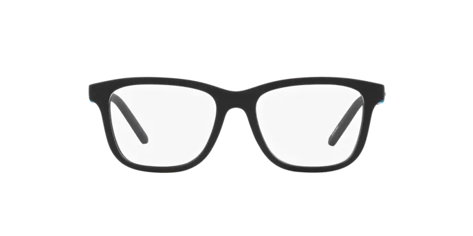 Arnette Maya-Bee AN7226 2758
