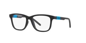 Arnette Maya-Bee AN7226 2758
