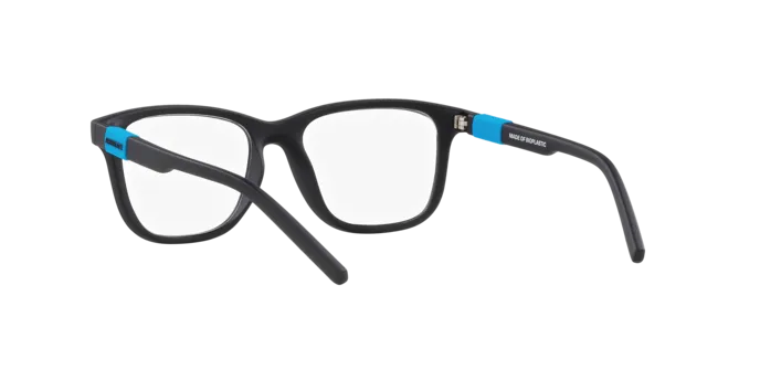 Arnette Maya-Bee AN7226 2758