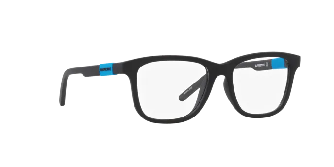 Arnette Maya-Bee AN7226 2758