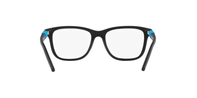 Arnette Maya-Bee AN7226 2758