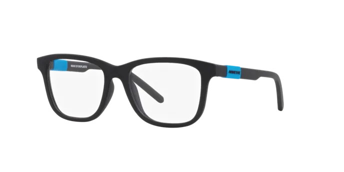 Arnette Maya-Bee AN7226 2758