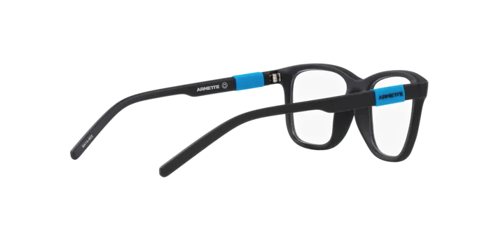 Arnette Maya-Bee AN7226 2758