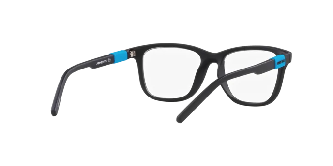 Arnette Maya-Bee AN7226 2758
