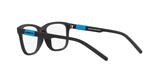 Arnette Maya-Bee AN7226 2758