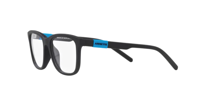 Arnette Maya-Bee AN7226 2758