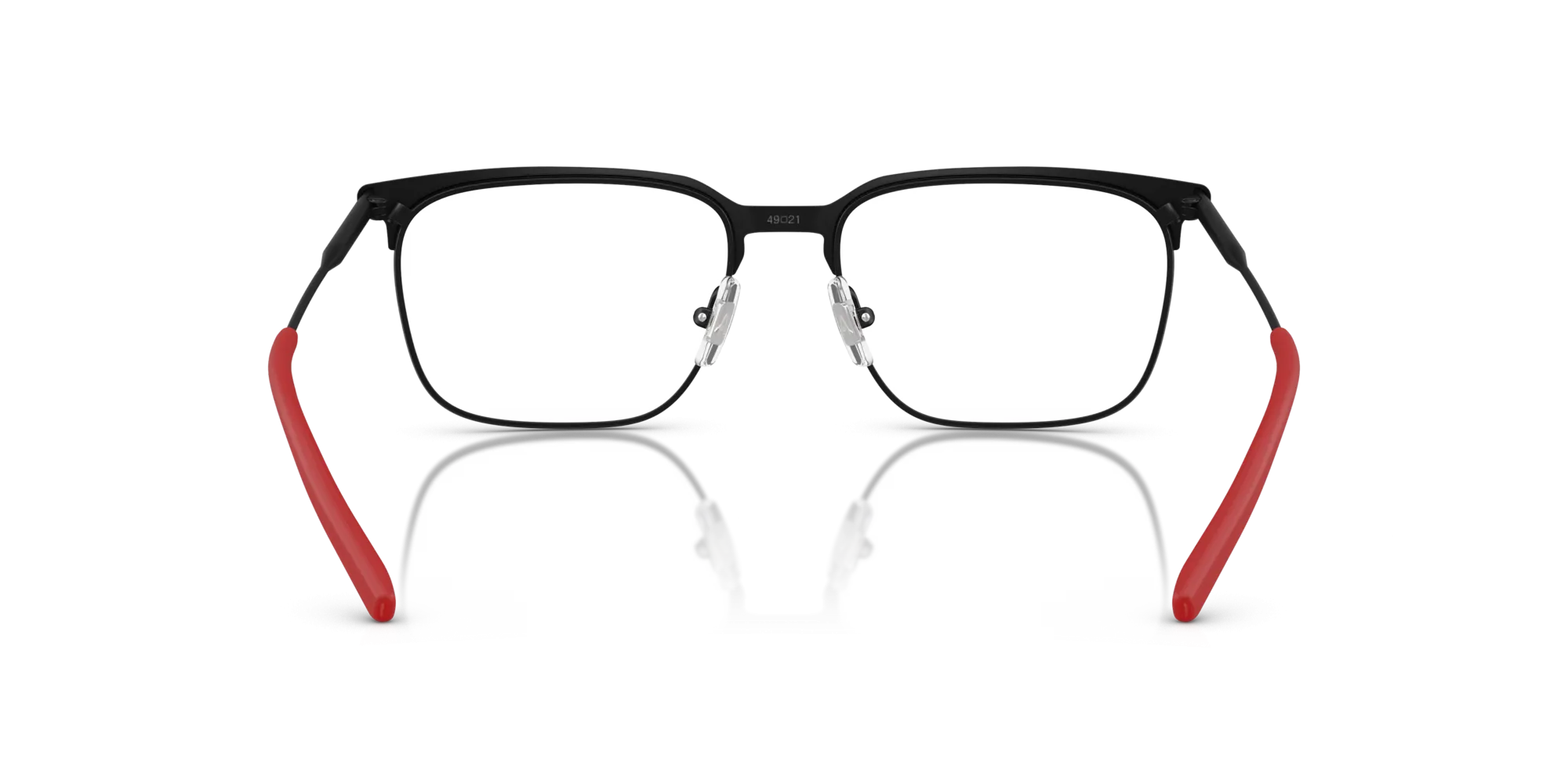 Arnette Maybe Mae AN6136 737