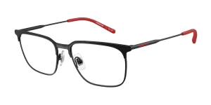 Arnette Maybe Mae AN6136 737
