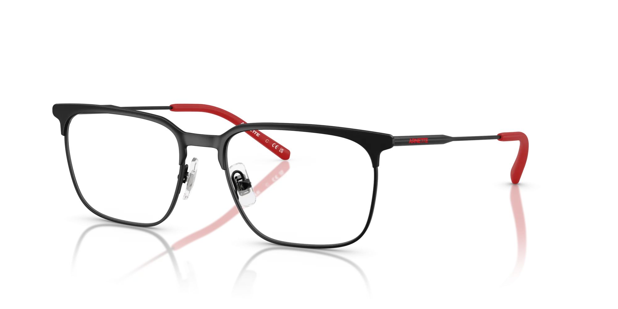 Arnette Maybe Mae AN6136 737