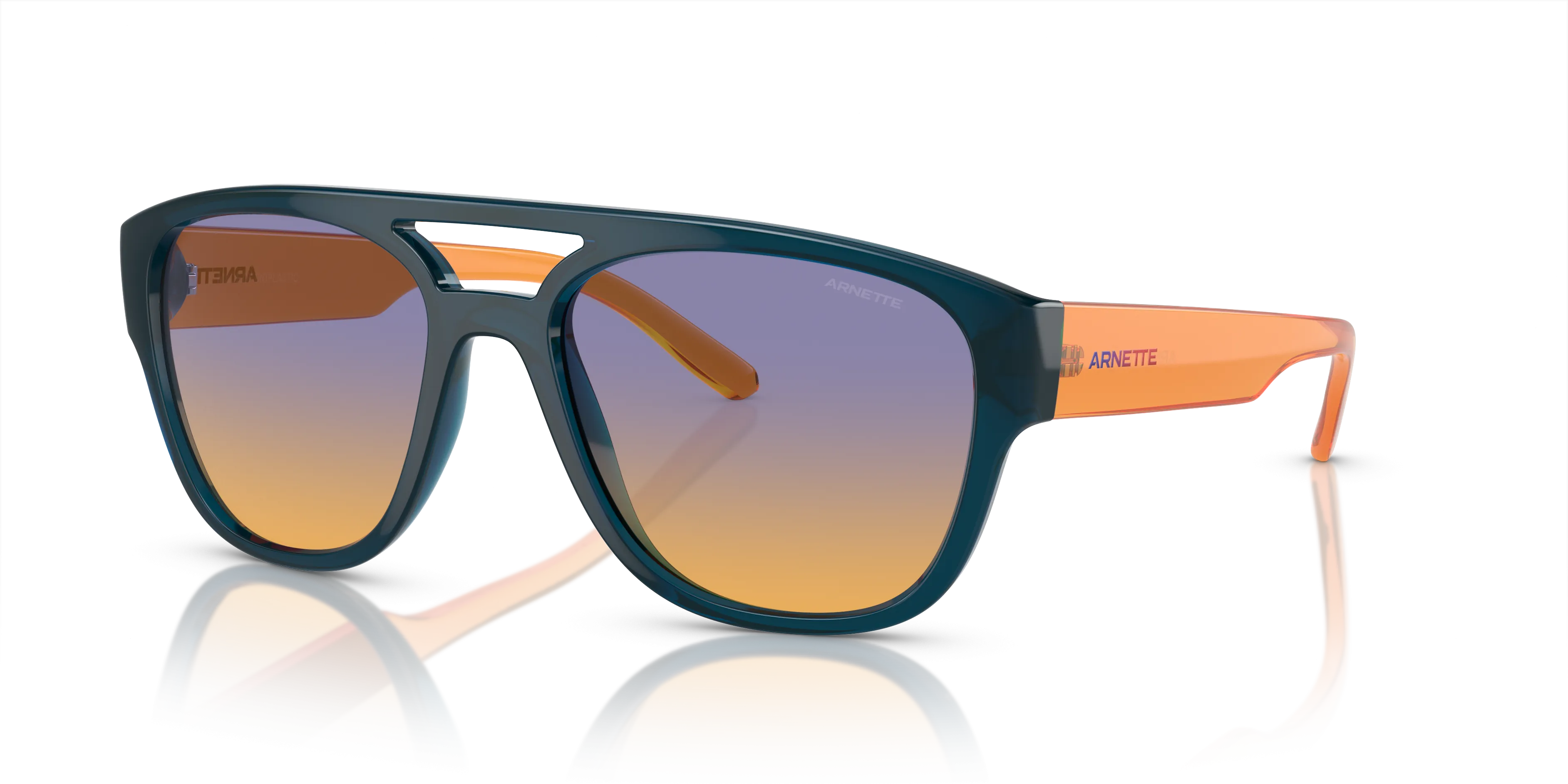 Arnette Mew2 AN4327 29012H