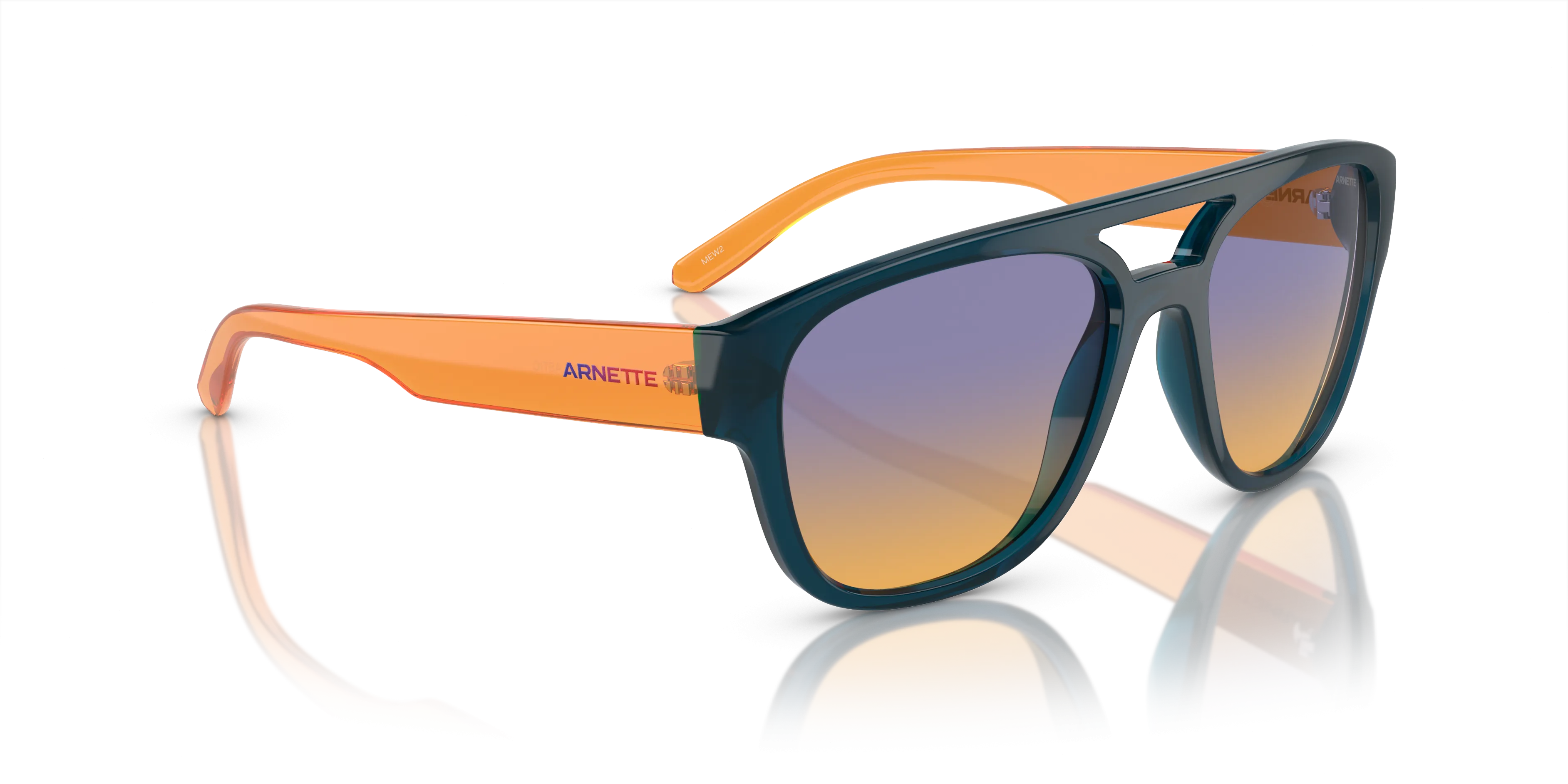Arnette Mew2 AN4327 29012H