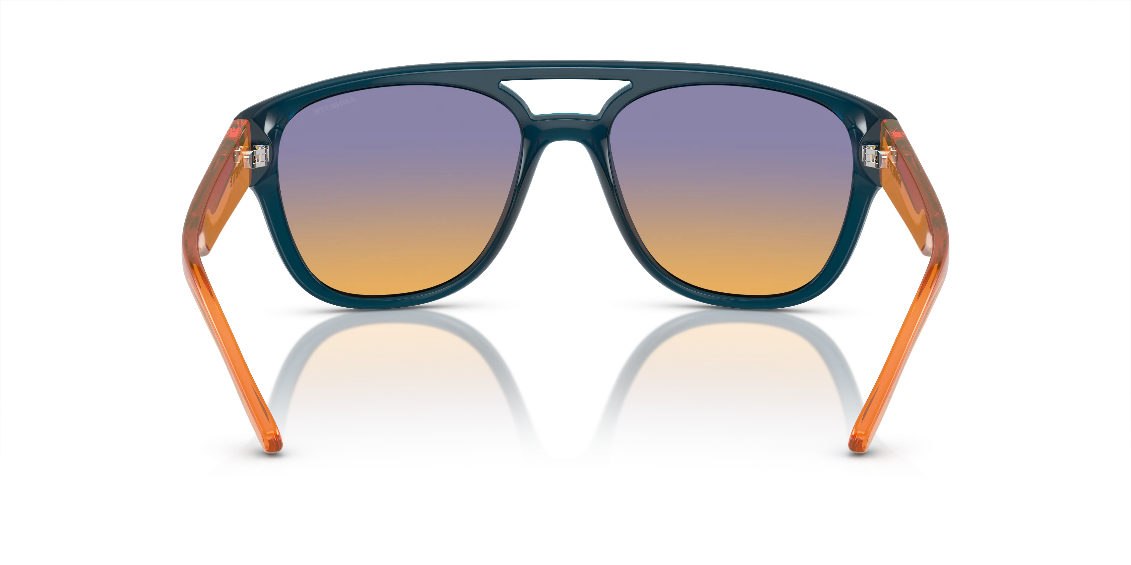 Arnette Mew2 AN4327 29012H
