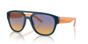 Arnette Mew2 AN4327 29012H