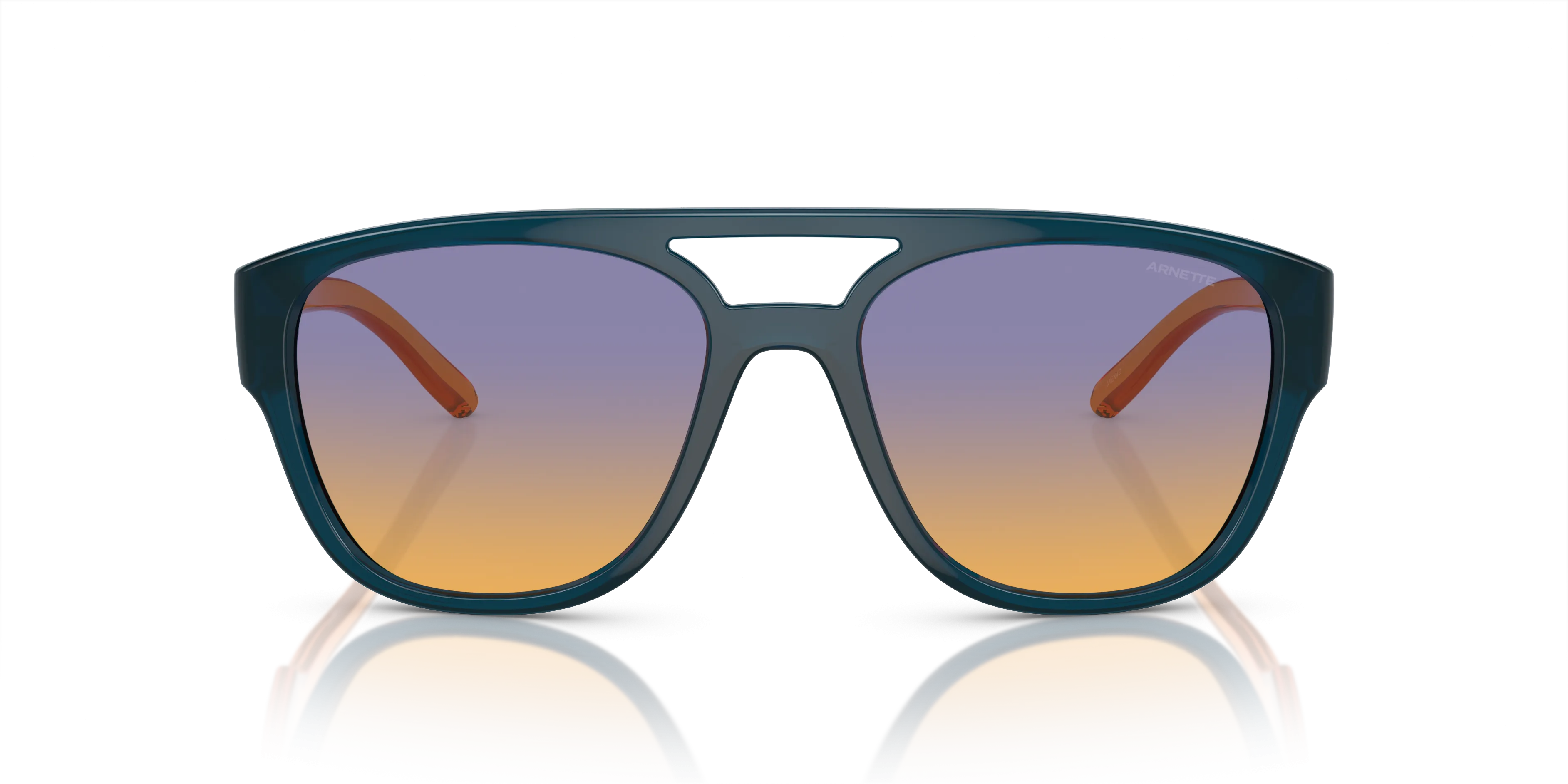 Arnette Mew2 AN4327 29012H