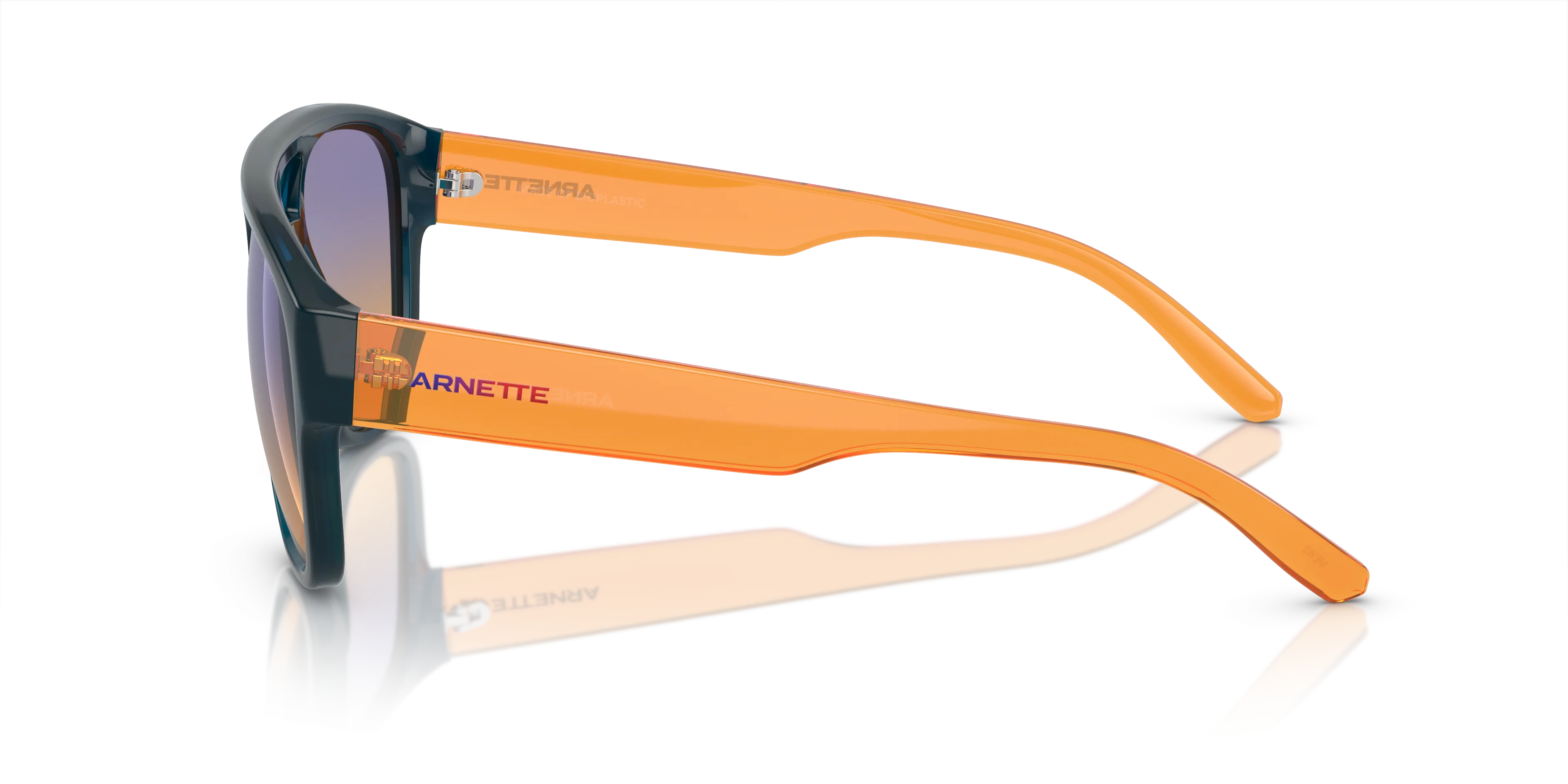 Arnette Mew2 AN4327 29012H