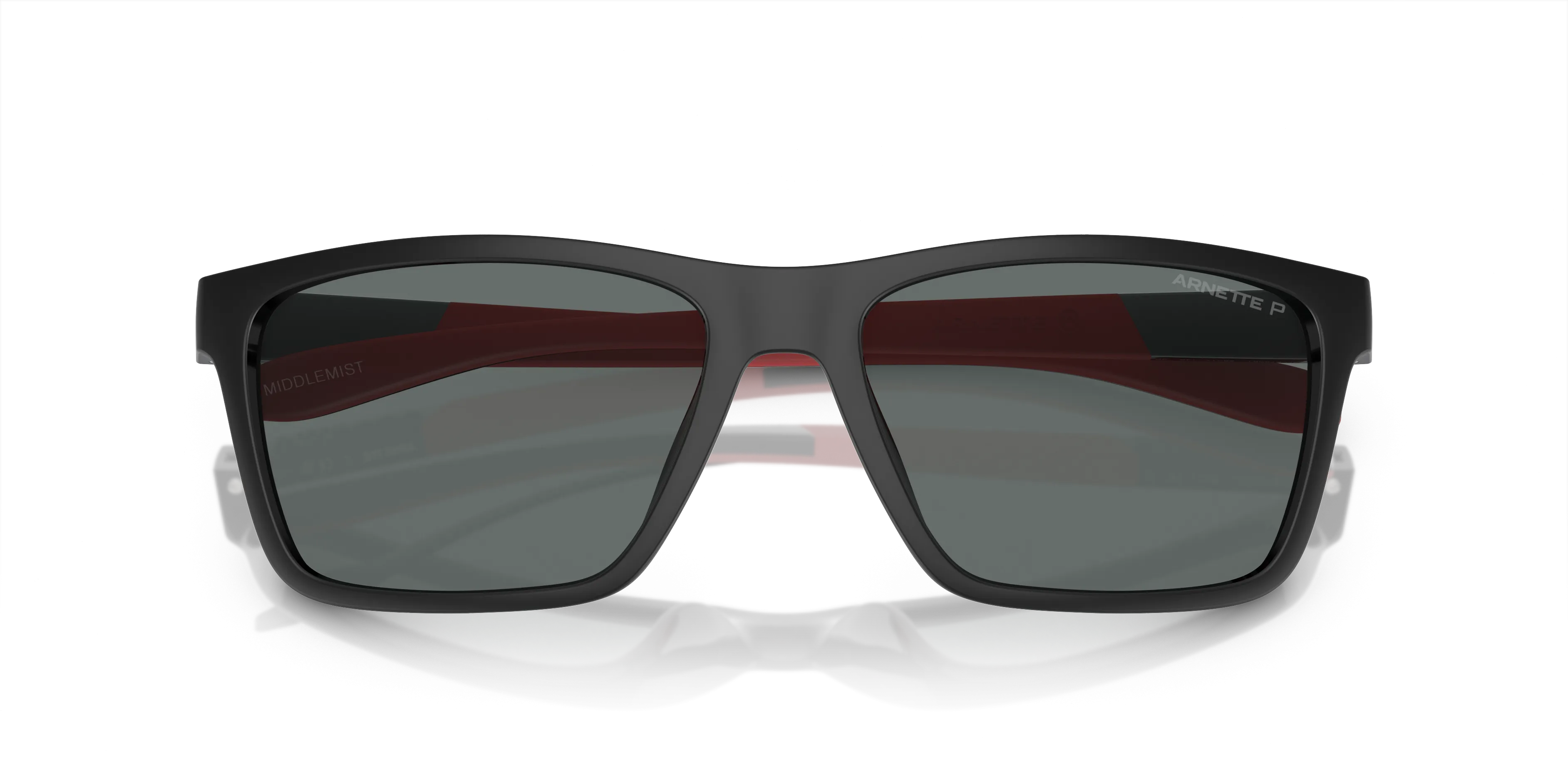 Arnette Middlemist AN4328U 275381