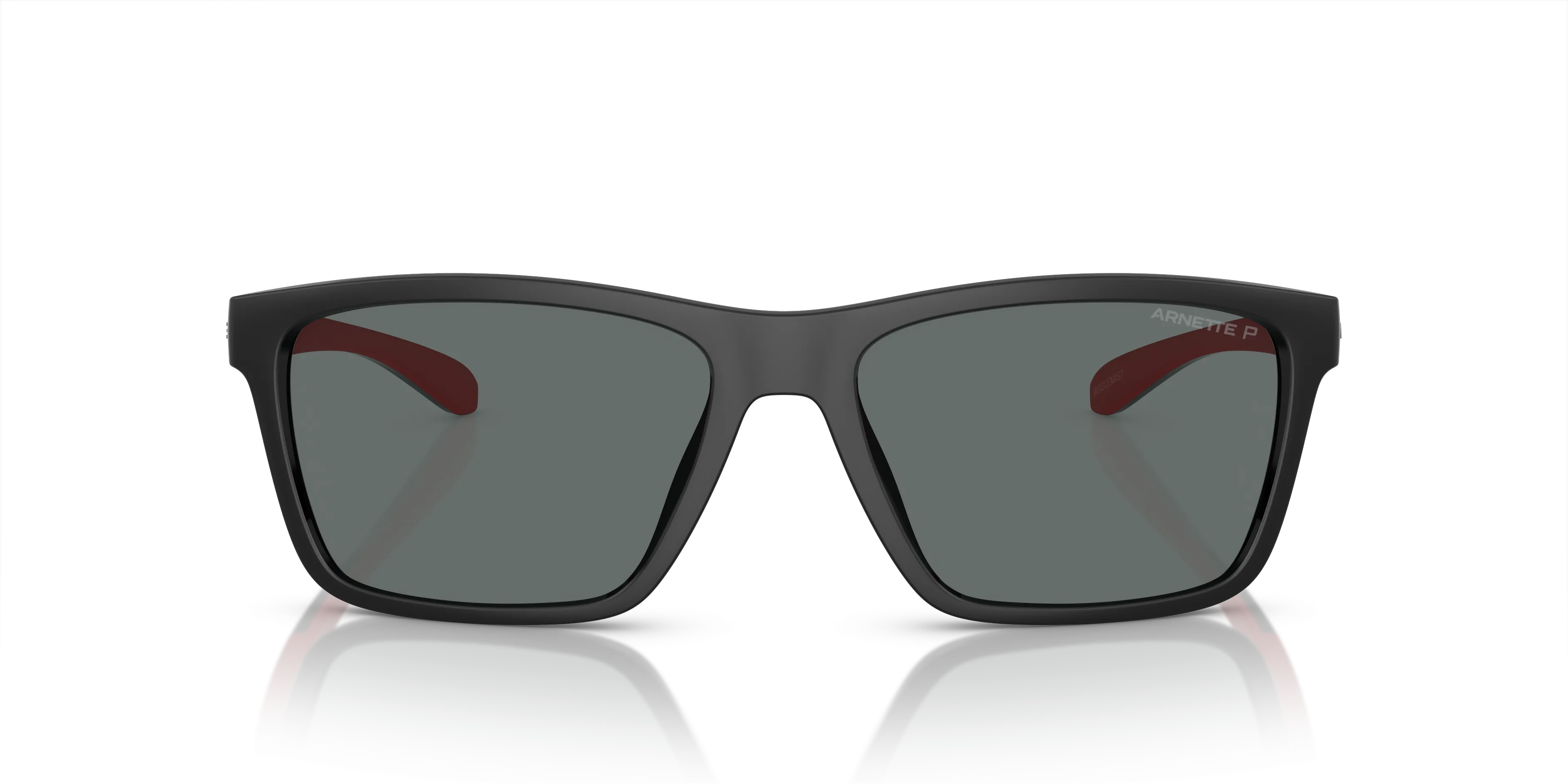 Arnette Middlemist AN4328U 275381