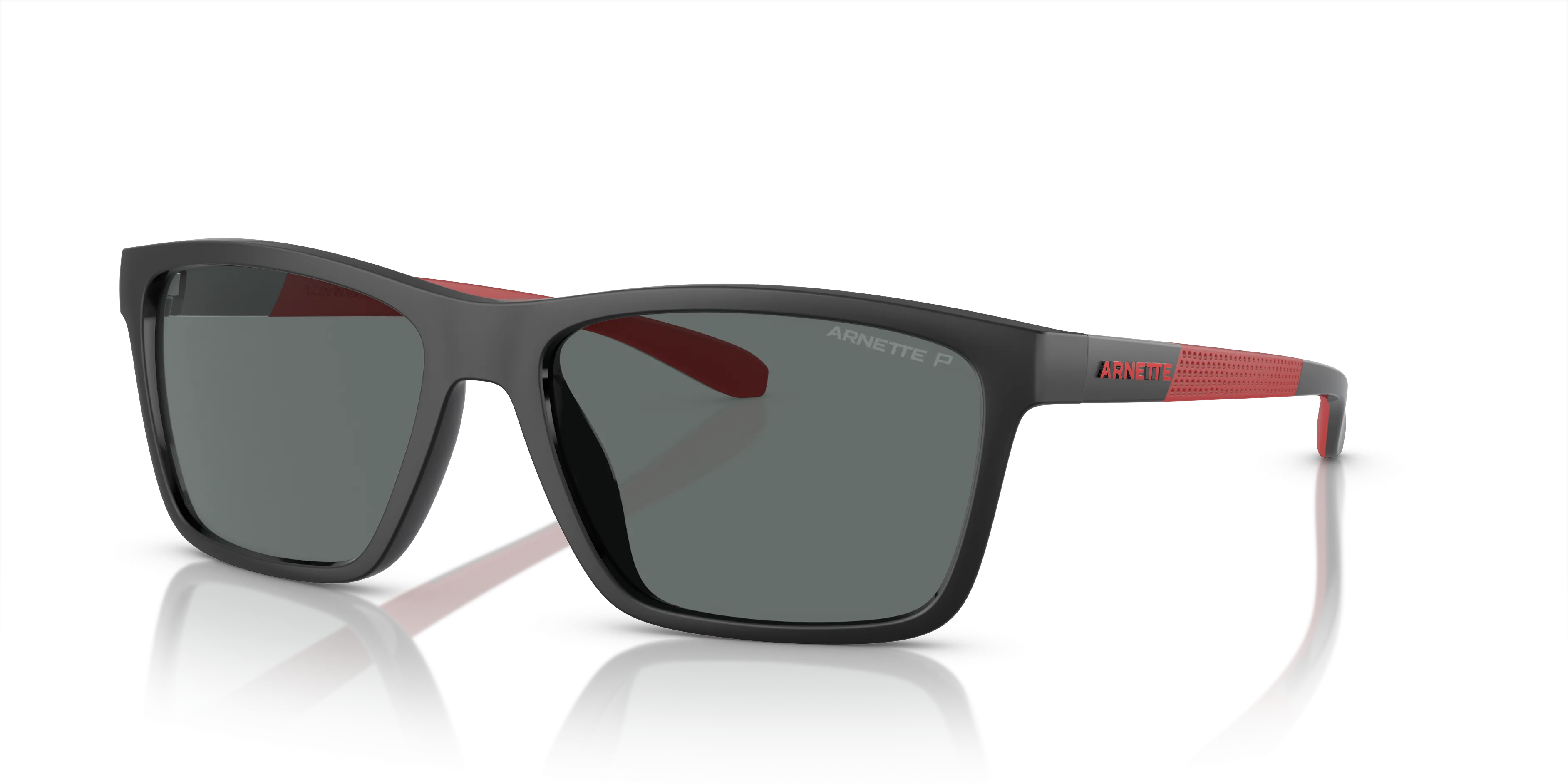 Arnette Middlemist AN4328U 275381
