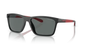 Arnette Middlemist AN4328U 275381