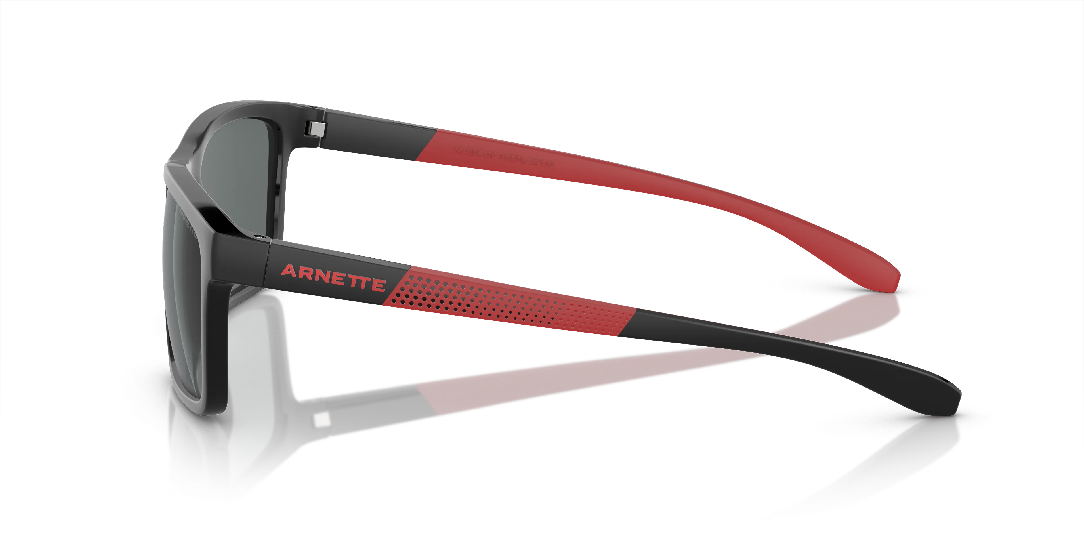 Arnette Middlemist AN4328U 275381