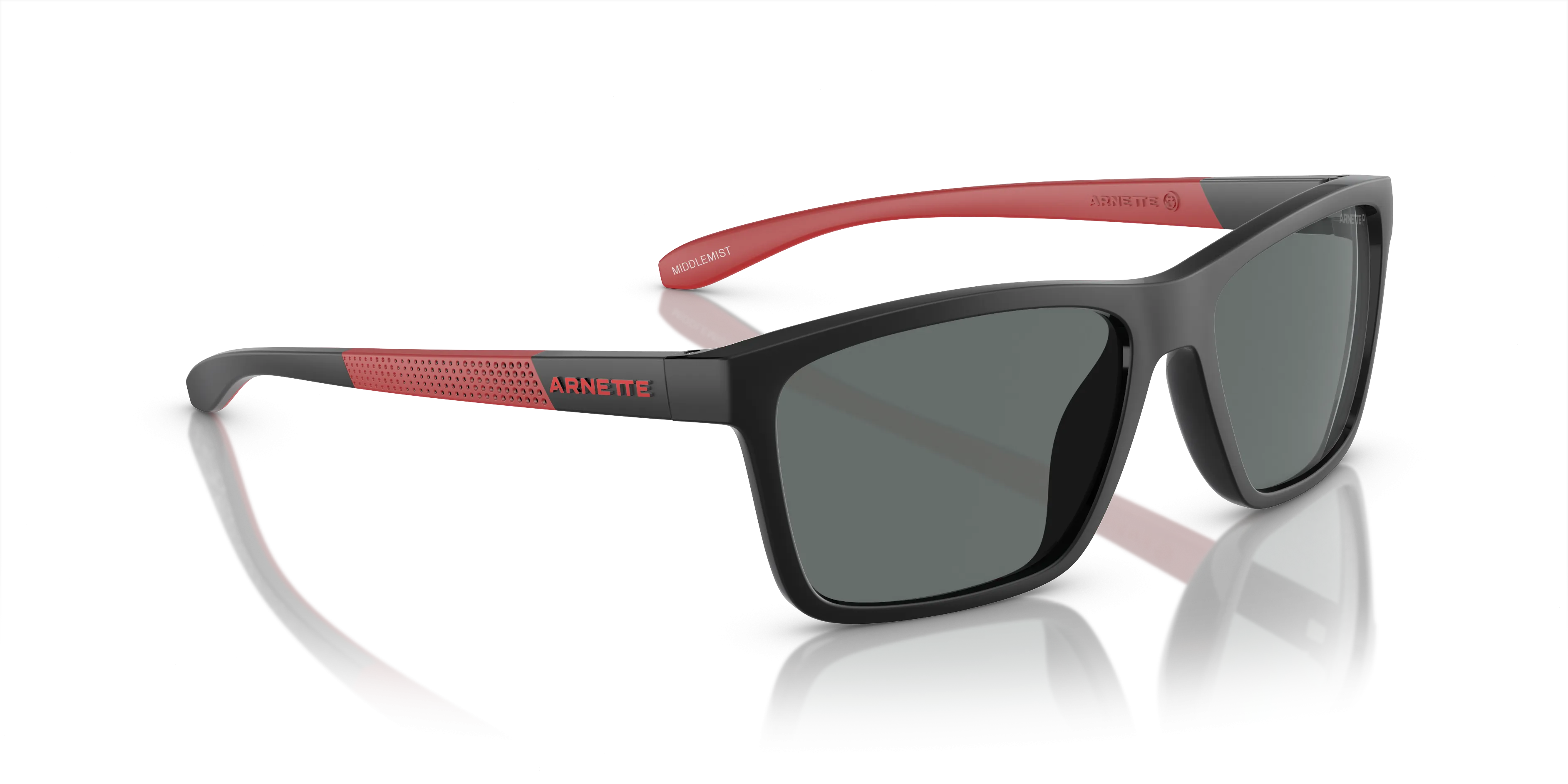 Arnette Middlemist AN4328U 275381