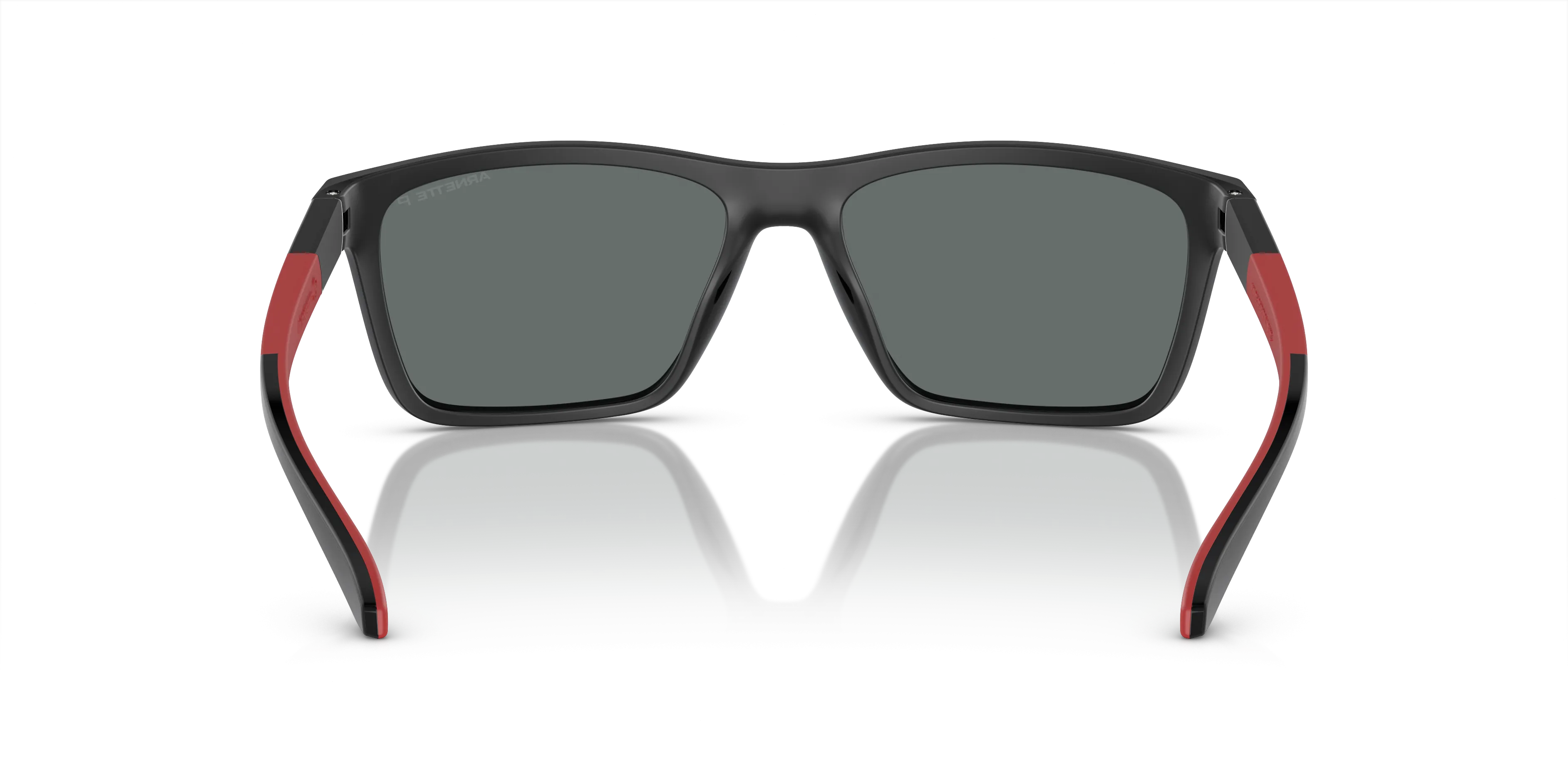 Arnette Middlemist AN4328U 275381