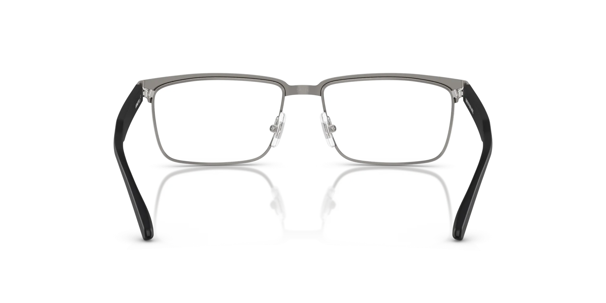 Arnette Mokele AN6131 743