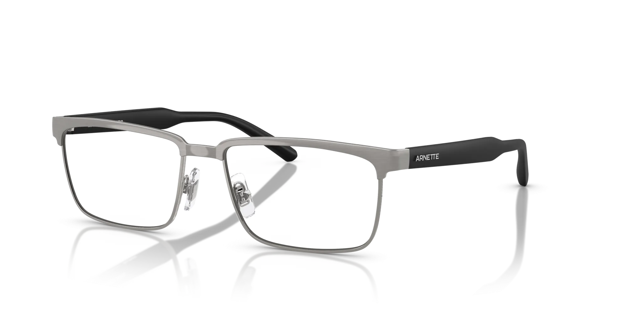Arnette Mokele AN6131 743