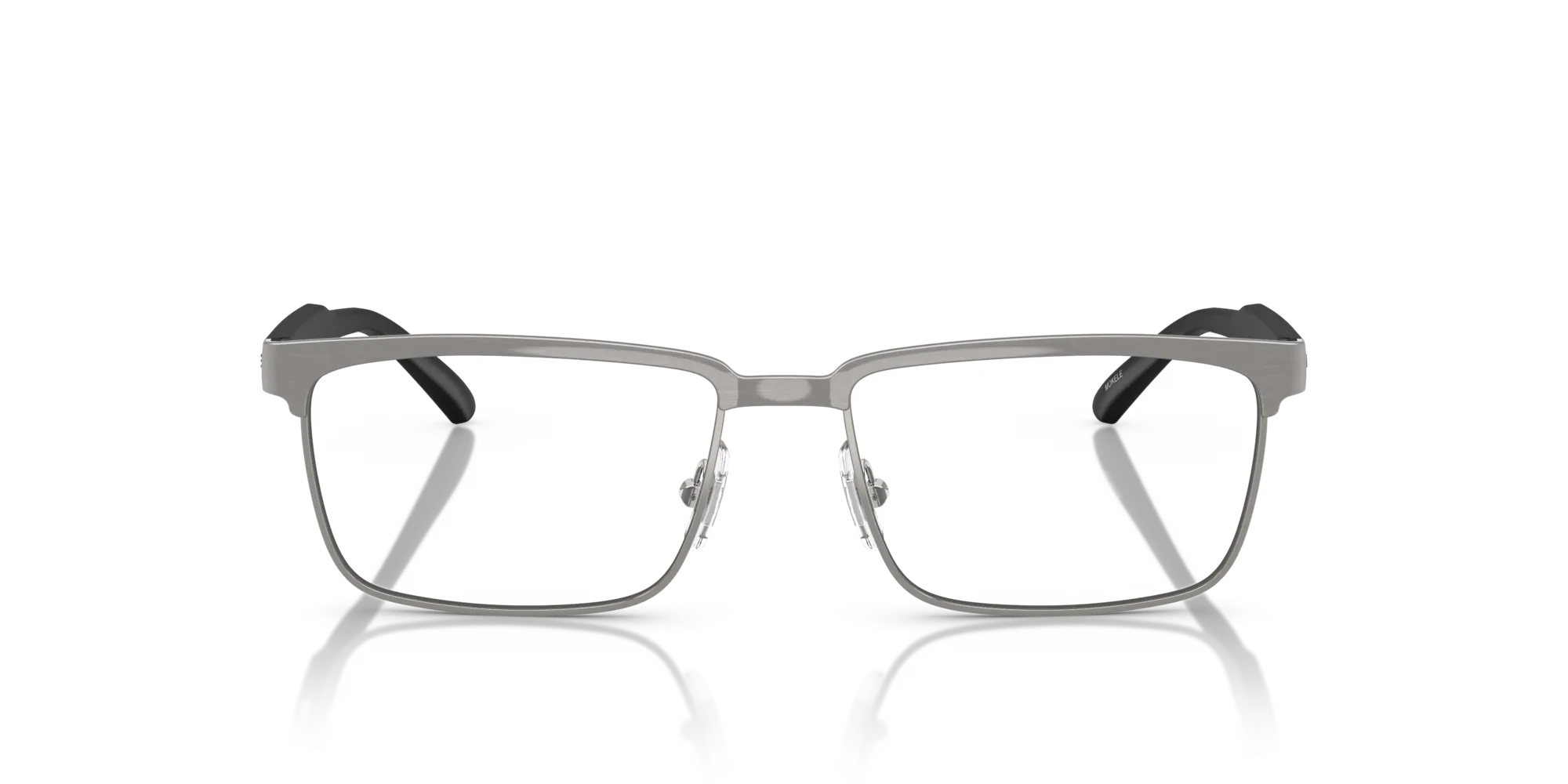 Arnette Mokele AN6131 743