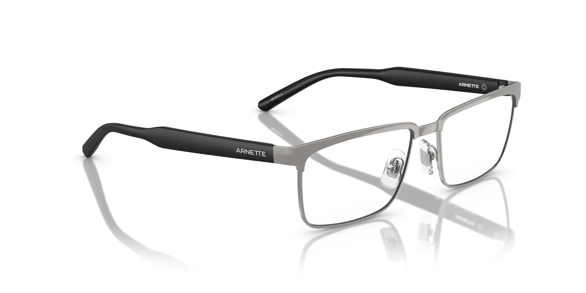 Arnette Mokele AN6131 743