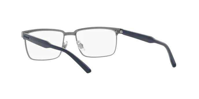 Arnette Mokele AN6131 762