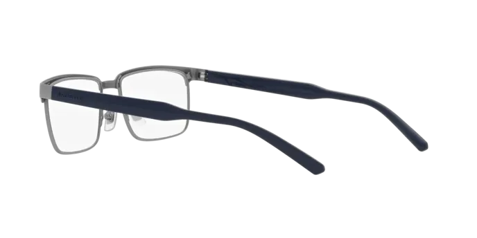 Arnette Mokele AN6131 762