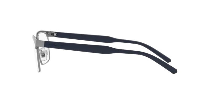 Arnette Mokele AN6131 762