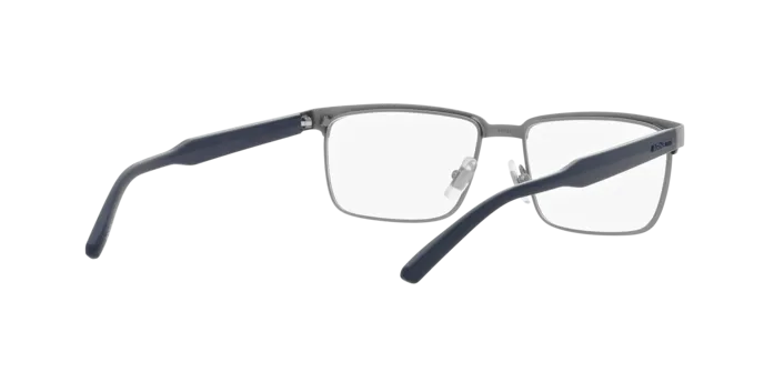 Arnette Mokele AN6131 762