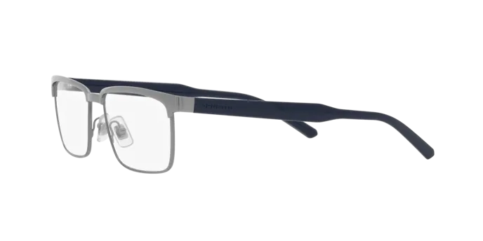 Arnette Mokele AN6131 762