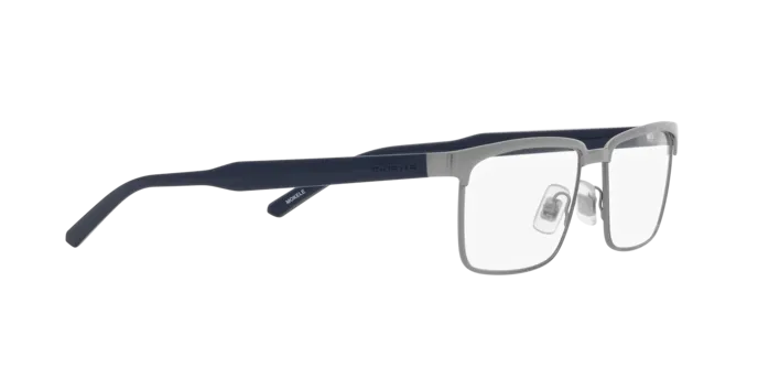 Arnette Mokele AN6131 762