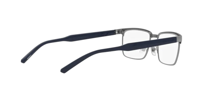 Arnette Mokele AN6131 762