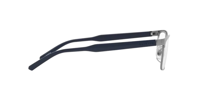 Arnette Mokele AN6131 762