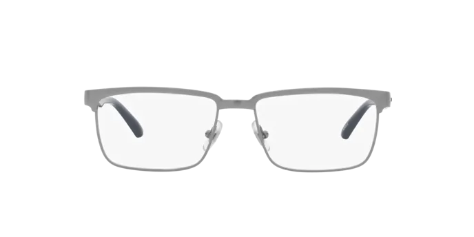 Arnette Mokele AN6131 762