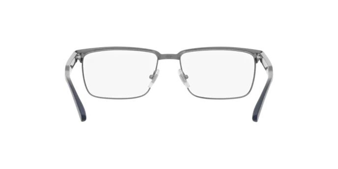 Arnette Mokele AN6131 762