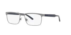 Arnette Mokele AN6131 762