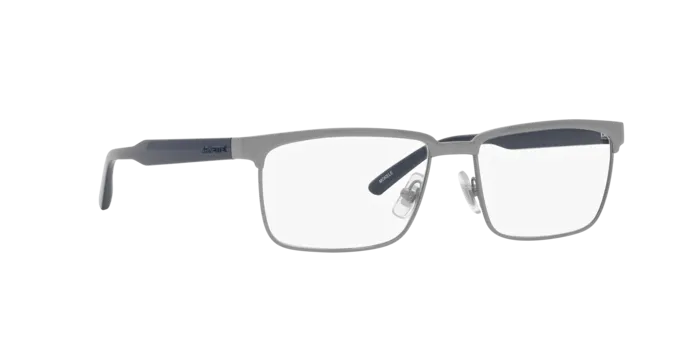 Arnette Mokele AN6131 762